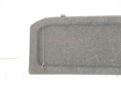 Hattehylde SUZUKI SX4 (EY, GY) 1.9 DDiS 4x4 (RW419D) | BP38311955C85 - Image 2