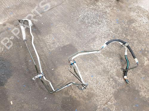 Pipe RENAULT MASTER III Van (FV)  | BP32398021M125  - Image 12