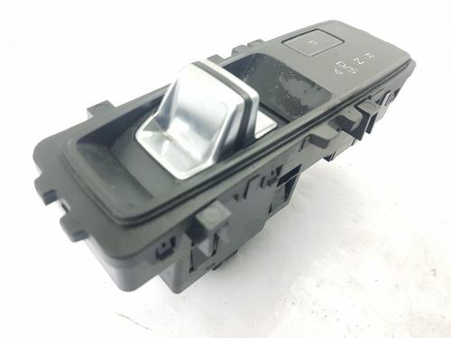 Gearstang AUDI A3 Sportback (8YA, 8YF) 30 TDI | BP31301100M90