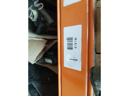 AC radiator VW TOUAREG (CR7, RC8) | BP36934877M32 - Image 13