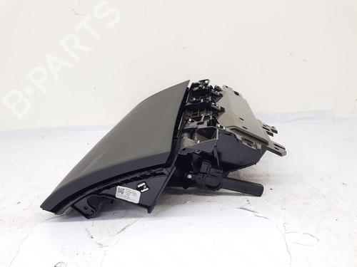Hanskerom TESLA MODEL 3 (5YJ3) EV AWD | BP33889867C95 - Image 2