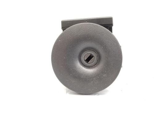 Ignition barrel SMART FORFOUR Hatchback (453) 1.0 (453.042, 453.043) | BP35795680M48 - Image 8