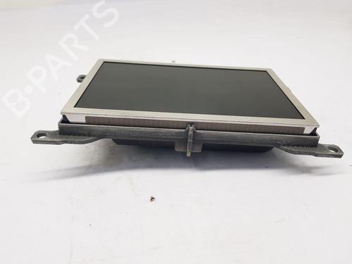 Radio CITROËN DS5 2.0 HDi 165 | BP31574424E6 