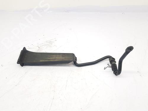 Pedal BMW 3 Compact (E36) 316 i | BP31819843I4 