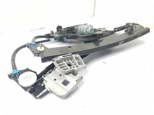 Front right window mechanism TESLA MODEL 3 (5YJ3) EV AWD | BP34406788C23  - Image 5