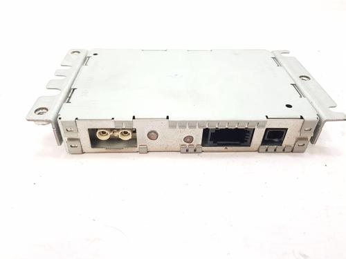 Electronic module LAND ROVER FREELANDER 2 (L359) 2.2 TD4 4x4 | BP27353184M83 