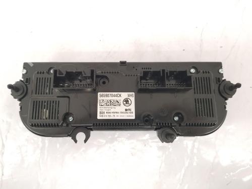 Climate control SKODA KAROQ (NU7, ND7) 1.5 TSI | BP40610099I5 - Image 4