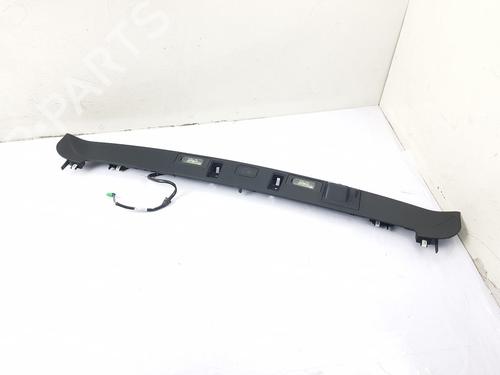 electronic-module-land-rover-range-rover-velar-l560-2017-30737787 main image