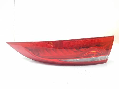 Right taillight JAGUAR XF II (X260) 2.0 D | BP33630012C35 - Image 2