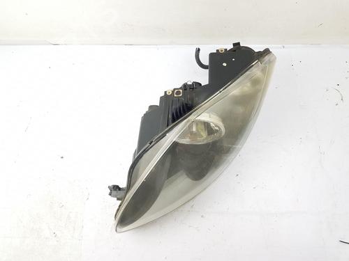 Used Left headlight Left headlight 36856965 36856965