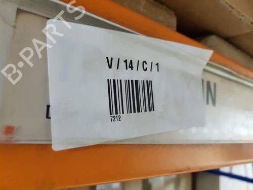 Other PORSCHE MACAN (95B) | BP22679584O1