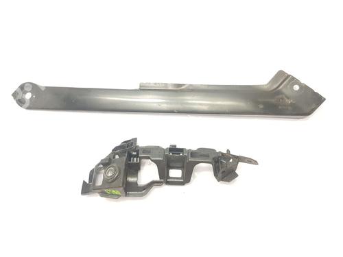 Used Right headlight support VW GOLF VII Variant (BA5, BV5) 1.6 TDI (110 hp) 29378913