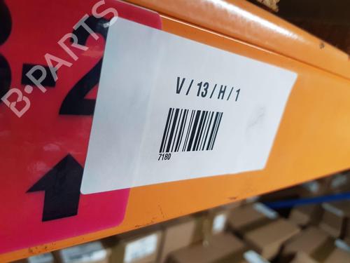 Rear mirror BMW 1 (F40) M 135 i xDrive | BP29262992I6 - Image 8