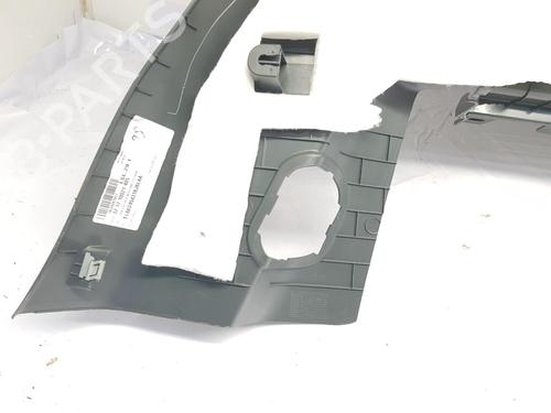 Boot lining LAND ROVER DEFENDER Station Wagon (L663) D300 MHEV 4x4 | BP32221613I3