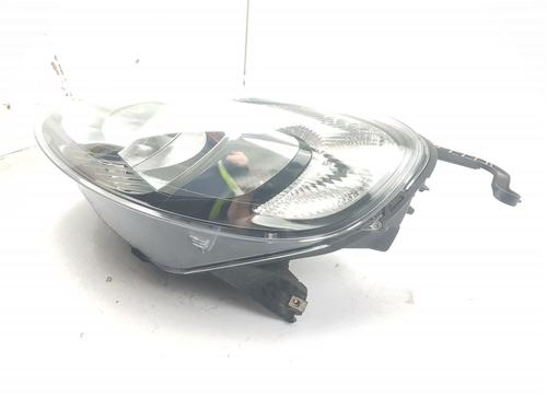 Left headlight VAUXHALL ADAM (M13) 1.2 | BP36144312C28 - Image 3