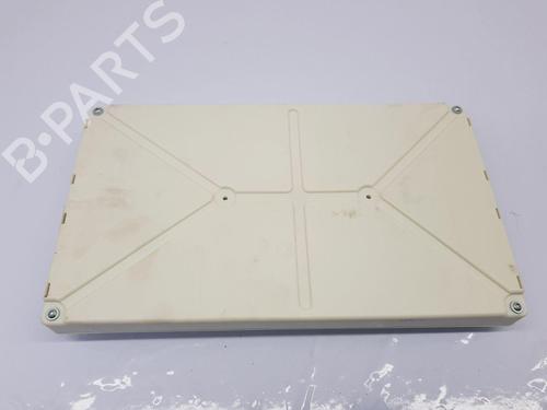 Electronic module BMW 1 (F40) 118 i | BP32198932M83  - Image 6