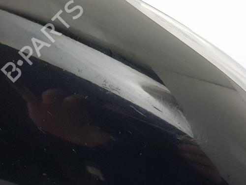 Right mirror RENAULT ZOE (BFM_) ZOE | BP30138125C27 