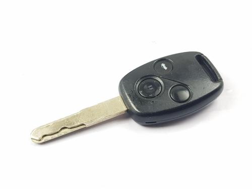 Ratlås/Tændingslås HONDA CR-V II (RD_) 2.0 (RD5) | BP29620397M48 