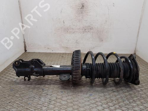 Used Right front shock absorber MERCEDES-BENZ VITO Van (W447) [2014-2025]  27664549