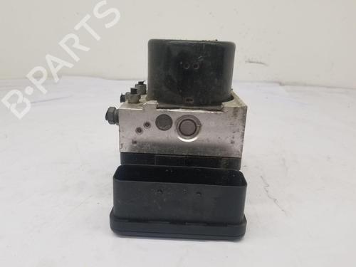 ABS pump FORD FOCUS III 1.6 TDCi | BP39202414M43 - Image 2