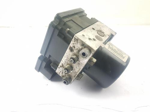 ABS pump FORD FOCUS III 1.6 TDCi ECOnetic | BP31983332M43