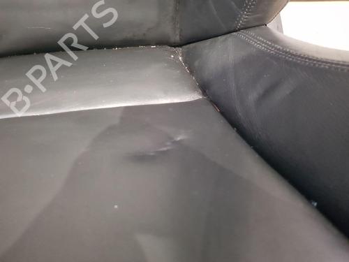 Right front seat BMW 5 (F10) M5 | BP22656996C16 