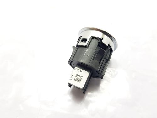 Switch JAGUAR F-TYPE Coupe (X152) 5.0 SCV8 SVR / SCV8 P575 R | BP29928016I30 