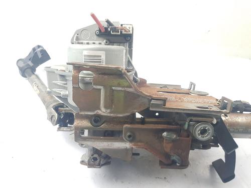 Steering column RENAULT CLIO III (BR0/1, CR0/1) 1.2 16V Hi-Flex (BR1U, CR1U) | BP36643938M21 - Image 9