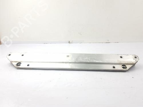 Andre BENTLEY CONTINENTAL Convertible (3S_) 6.0 AWD | BP27664993O1 