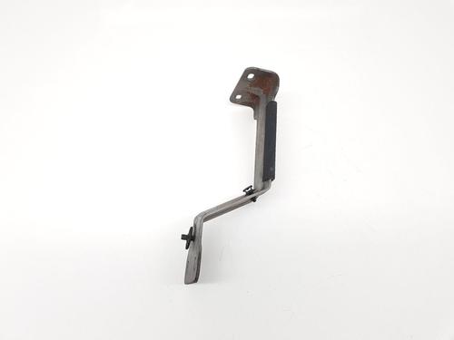 Other MCLAREN 650S Spider 3.8 | BP22680006O1 - Image 2