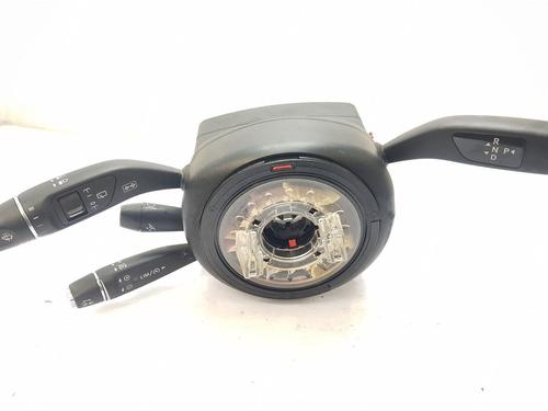 Used Steering column stalk MERCEDES-BENZ GLC (X253) [2015-2022]  25840214