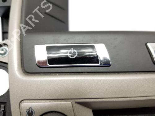 Electronic module JAGUAR XK II Coupe (X150) 5.0 XKR | BP29492698M83  - Image 12
