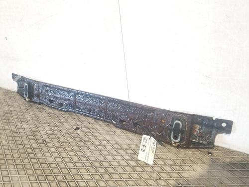 Support CITROËN C4 Picasso II 1.6 BlueHDi 120 | BP22205750C155 