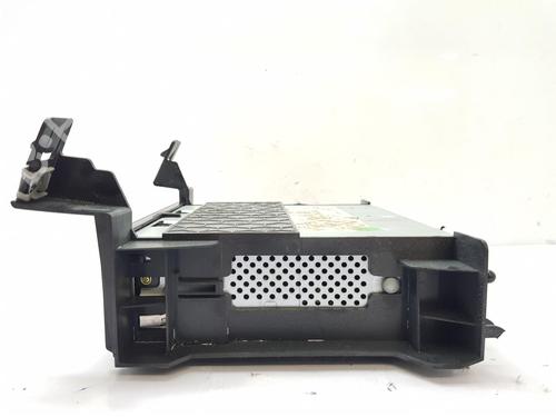 Electronic module CUPRA FORMENTOR (KM7, KMP)  | BP29229638M83 