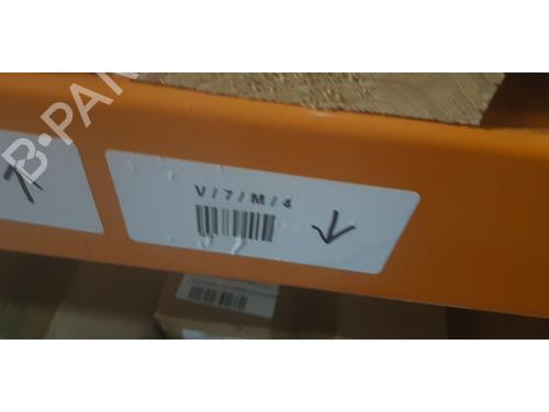 Other SKODA SUPERB III (3V3) 2.0 TDI | BP30115835O1