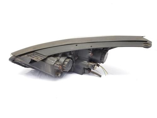 Right headlight HYUNDAI ix35 (LM, EL, ELH) 2.0 CRDi | BP36144362C29 - Image 10