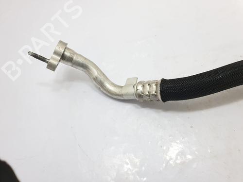 AC pipe ALFA ROMEO GIULIA (952_)  | BP24058517M126 