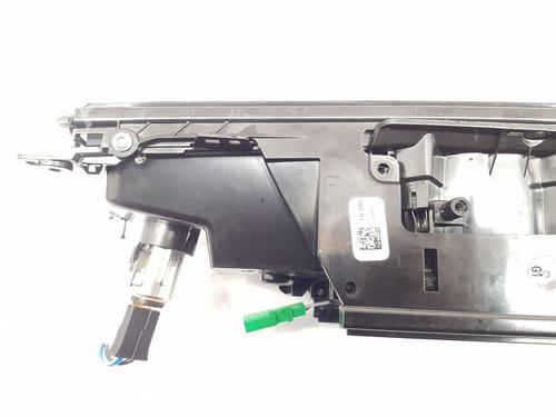 Cup/Object holder VOLVO S60 III (224) | BP22675147I37