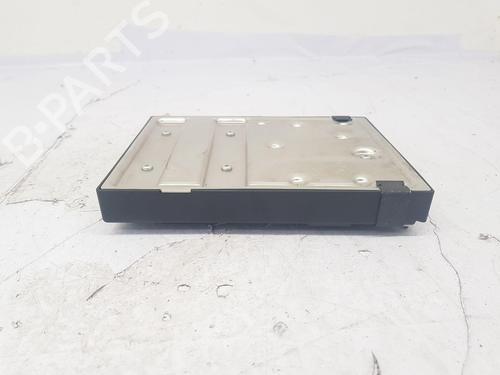 Electronic module AUDI A5 (8T3) 2.0 TDI | BP33630186M83  - Image 5
