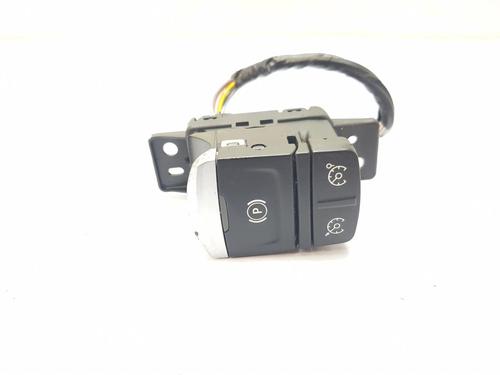 Used Switch RENAULT KADJAR (HA_, HL_) 1.5 dCi 110 (HLA3) (110 hp) 26569827