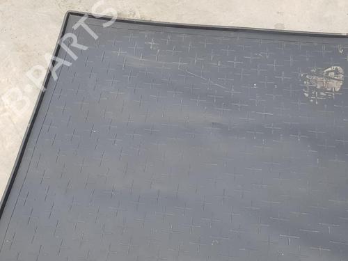 Luggage compartment floor VOLVO XC60 II (246) T5 AWD | BP33030060I33  - Image 5