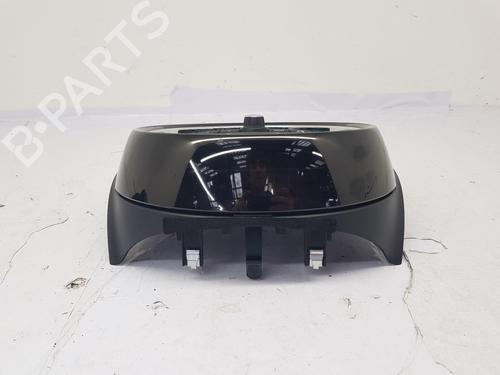 Radio MINI MINI (F56) Cooper | BP33726530E6 - Image 4