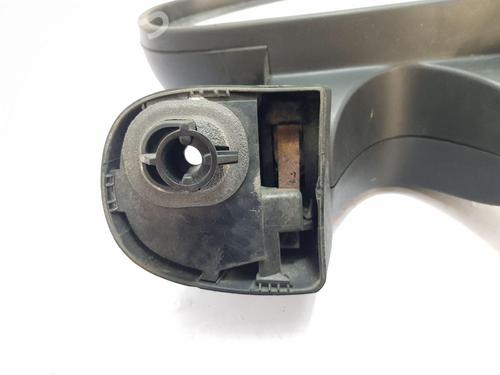 Right mirror VAUXHALL VIVARO A Van (X83) 2.0 CDTI | BP22672109C27 