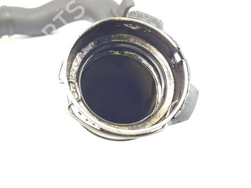 Intercooler pipe JAGUAR XF II (X260) 2.0 D | BP32275217M127 