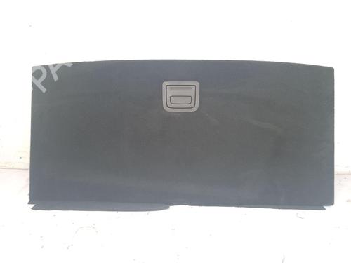 Used Luggage compartment floor Luggage compartment floor AUDI Q7 (4MB, 4MG, 4MQ) SQ7 TDI quattro (435 hp) 34042737 34042737