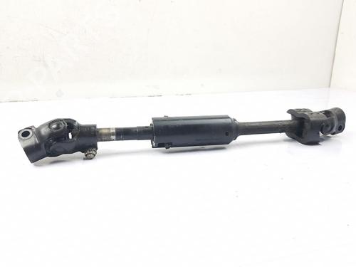 Steering column universal joint JAGUAR XJSC Convertible (X27) 4.0 | BP29755727M114 