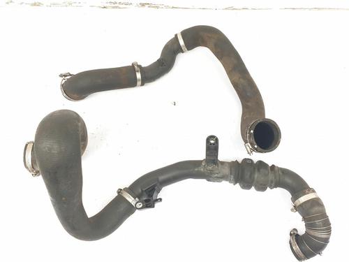 Used Intercooler pipe FORD FOCUS III 2.0 TDCi (150 hp) 22673668