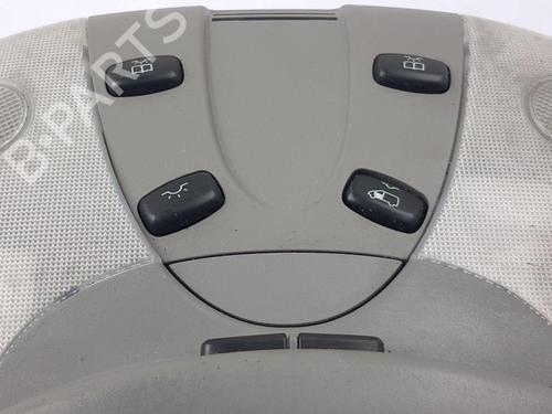 Interior roof light VW CRAFTER 30-50 Van (2E_) 2.0 TDI | BP29378810I8 
