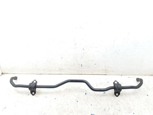 Anti roll bar TOYOTA YARIS (_P21_, _PA1_, _PH1_)  | BP22682767M96 
