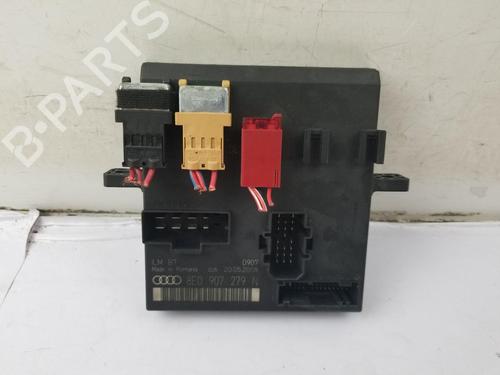 Used Other Other 39069623 39069623